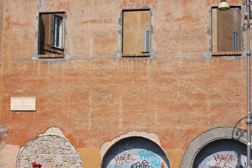 Roma